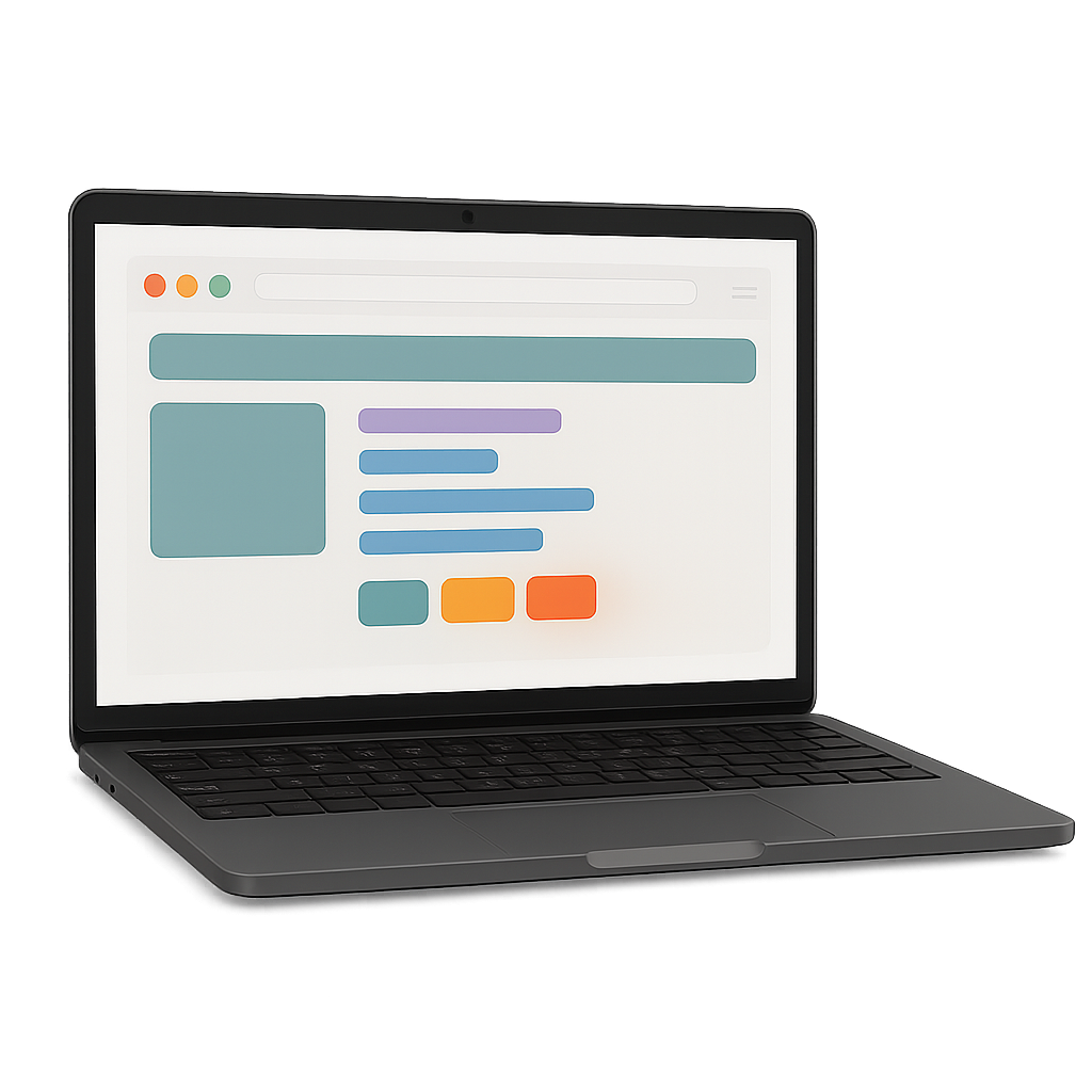 Web Applications